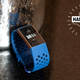 Illustration for article titled Fitbits Charge 3 Actually Seems Like a Solid Smartwatch Alternativeem/em